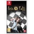 Iris.Fall Nintendo Switch