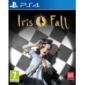 Iris.Fall PS4