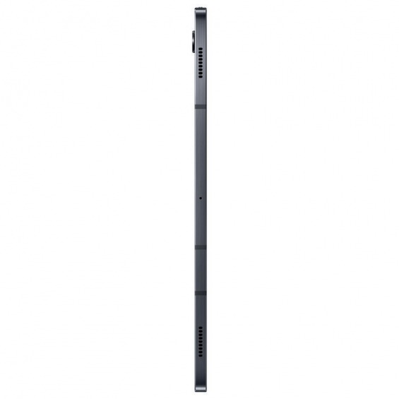 Samsung Galaxy Tab S7 Plus 12.4" 256GB 5G Negra - Compra ...