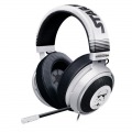 Razer Kraken Stormtrooper Edition Auriculares Gaming 7.1 Multiplataforma