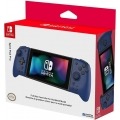 Mando Hori Split Pad Pro Azul Switch