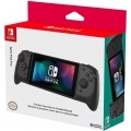 Mando Hori Split Pad Pro Negro Switch