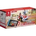 Mario Kart Live: Home Circuit Mario Nintendo Switch