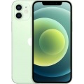 Apple iPhone 12 128GB Verde Libre
