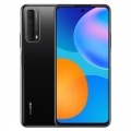Huawei P Smart 2021 4/128GB Negro Libre