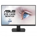 Asus VA24EHE 23.8