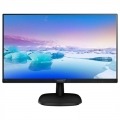 Philips 243V7QDSB 23.8
