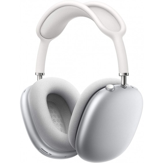 Airpods costomovil top