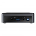 Intel NUC BXNUC10I5FNK2 i5-10210U