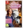 My Riding Stables 2: A New Adventure Nintendo Switch