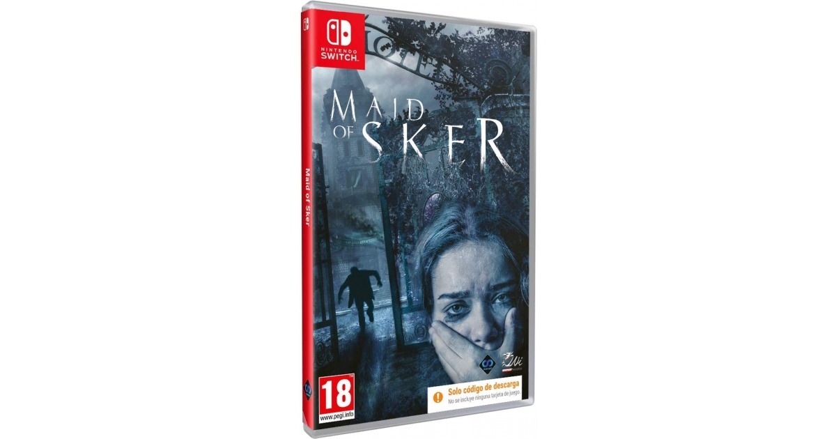 Códigos De Nintendo Switch Gratis / Los códigos de error ...