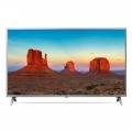 Televisor LG 43UK6500PLA 43