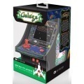 Consola Retro Micro Player Galaga