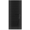 Powerbank Huawei CP07 6700mAh Negro