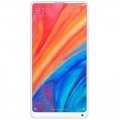 Xiaomi Mi Mix 2S 128GB Dual SIM Blanco Libre