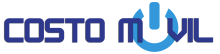 Costomovil