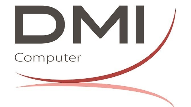 DMI COMPUTER S.A