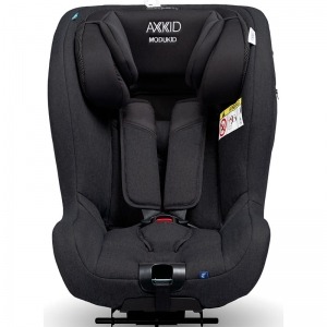 Silla de coche Axkid Modukid Seat i-Size
