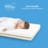 Colchón Babykeeper® TERNUM de minicuna (50x80)