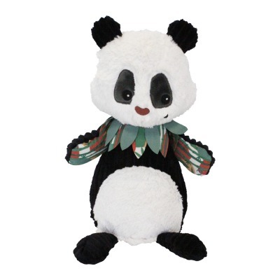 LD - Peluche Original Panda