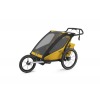Chariot Sport 2, Spectra Yellow