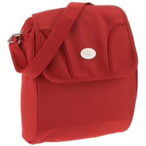 Mochila Avent Compact Bag