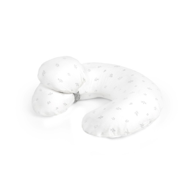 Cojín Lactante Jane con Almohada Mist8420421093122