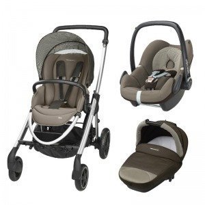 Bebe Confort Capazos Bebe Sampatshivangi Carritos Y Sillas De Paseo