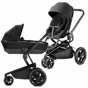Cochecitos Bebe Quinny Yezz Air Plegado Compacto Liviano Cochecitos Bebe Quinny Yezz Air Plegado Compacto Liviano