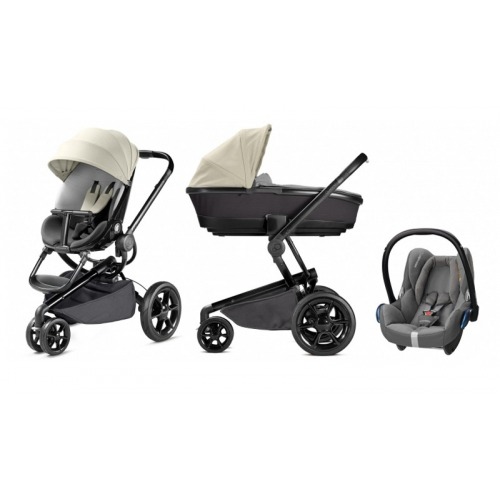 Cochecitos Bebe Quinny Yezz Air Plegado Compacto Liviano Cochecitos Bebe Quinny Yezz Air Plegado Compacto Liviano