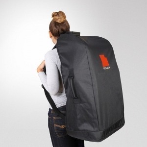 Mochila Takata Backpack Maxi