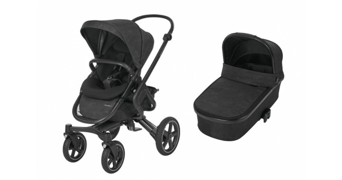 Cochecito Duo Bebe Confort Nova 4 Ruedas Nomad Back Disbaby Tienda Cochecito Duo Bebe Confort Nova 4 Ruedas Nomad Back Disbaby Tienda