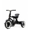 Triciclo QPlay Rito plegable
