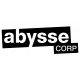 Abysse