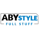 Abystyle