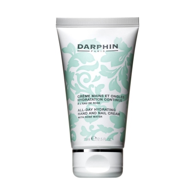 DARPHIN CREME MAINS ET ONGLES