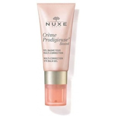 NUXE PRODIGIEUSE BOOST YEUX