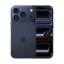Smartphone Apple iPhone 17 Pro 256GB/ 6.3