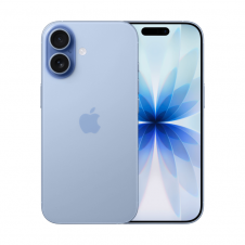 Smartphone Apple iPhone 17 256GB/ 6.3