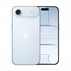 Smartphone Apple iPhone Air/ 256GB/ 6.5