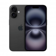 Smartphone Apple iPhone 16 Plus 256GB/ 6.7