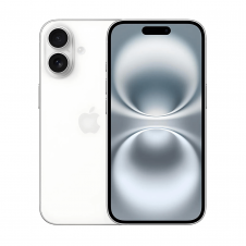 Smartphone Apple iPhone 16 Plus 256GB/ 6.7