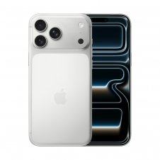 Smartphone Apple iPhone 17 Pro 512GB/ 6.3