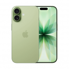 Smartphone Apple iPhone 17 256GB/ 6.3