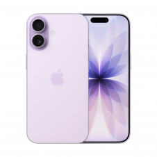 Smartphone Apple iPhone 17 256GB/ 6.3