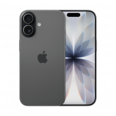Smartphone Apple iPhone 17 256GB/ 6.3