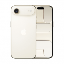 Smartphone Apple iPhone Air/ 1TB/ 6.5