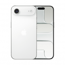 Smartphone Apple iPhone Air/ 1TB/ 6.5