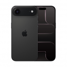 Smartphone Apple iPhone Air/ 512GB/ 6.5