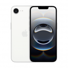 Smartphone Apple iPhone 16e 128GB/ 6.1